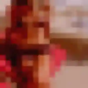 Photo exclusive de Noemie, 24 ans à La Garnache - rencontre coquine
