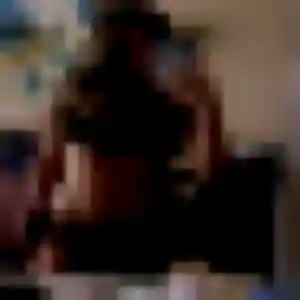 Nora, 45 ans, connectée à La Garnache pour une rencontre coquine