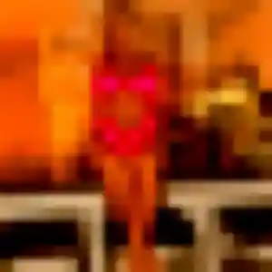 Ophelie, 28 ans, connectée à La Garnache pour un rencontre sexe