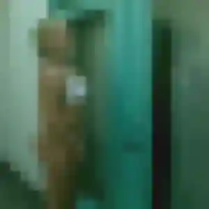 Sara, 44 ans, veut un rencontre sexe à La Garnache