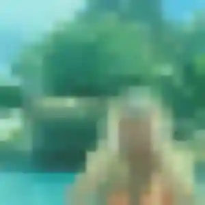 Tatyana, 26 ans, veut un rencontre sexe à La Garnache