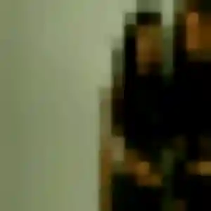 Corinne, 23 ans, cherche un rencontre sexe à La Gaubretière