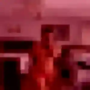 Photo de Leana à La Gaubretière (21 ans) - rencontre sexe anonyme