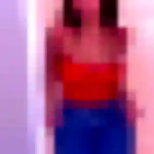 Margot, 28 ans, dispo pour rencontre sexe à La Hague