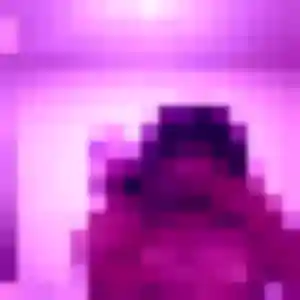 rencontre sexe à La Haie-Fouassière : photo de Anne, 44 ans - accès libre