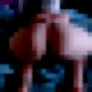 Prisca, 41 ans, connectée à La Haie-Fouassière pour une rencontre coquine