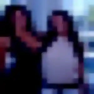 Profil de Brune à La Haye (41 ans) - rencontre sexe sans inscription