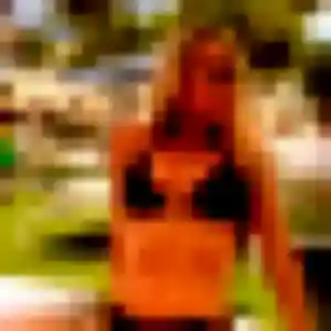 Oceane, 26 ans, dispo pour rencontre sexe à La Haye