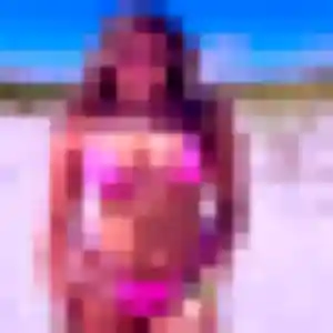 Bernadette, 36 ans, cherche un rencontre sexe à La Montagne