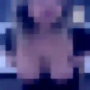 rencontre sexe à La Montagne : photo de Corinne, 29 ans - accès libre