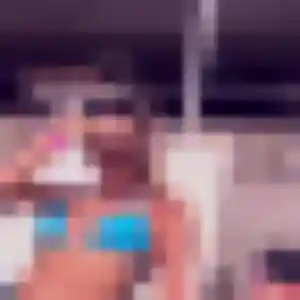 Leonore de La Montagne, 26 ans - rencontre sexe sans prise de tête