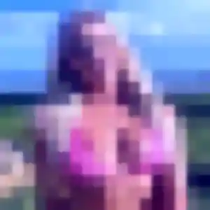 rencontre sexe à La Montagne : profil de Solene, 19 ans - sans engagement