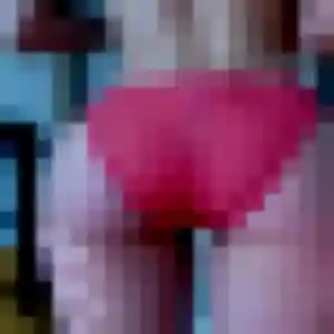Yasmine, femme de 31 ans cherche rencontre sexe à La Montagne