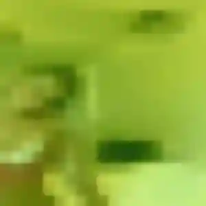 Bernadette de La Norville, 23 ans - rencontre sexe sans lendemain