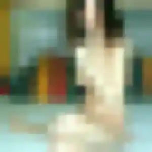 Photo de Catherine à La Norville (28 ans) - rencontre sexe gratuit