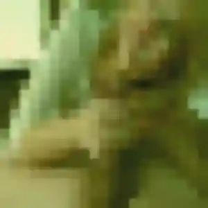 Eleonore de La Norville, 28 ans - rencontre sexe discret
