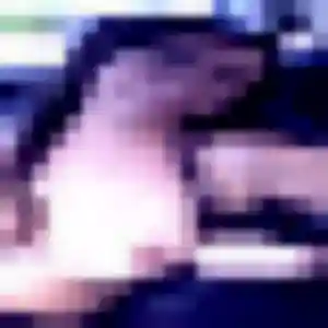 Photo de Jocelyne à La Norville (43 ans) - rencontre sexe sans inscription