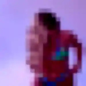 Romane, 33 ans, connectée à La Norville pour une rencontre coquine