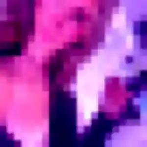 Profil de Stephanie à La Norville (29 ans) - rencontre sexe gratuit