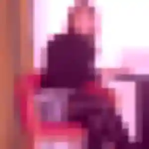 Sexy Tatiana, 20 ans à La Norville - voir sa photo