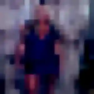 Wilhelmine, 23 ans, connectée à La Norville pour un rencontre sexe