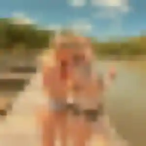 Elena, fille de 21 ans cherche rencontre sexe à La Plaine-sur-Mer