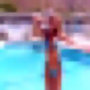 Emma, femme de 40 ans cherche rencontre sexe à La Plaine-sur-Mer