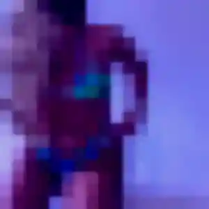 Flavia (44 ans) à La Plaine-sur-Mer attend un rencontre sexe aujourd'hui