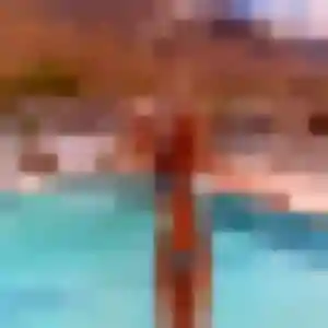 Photo sexy de Honorine, 34 ans à La Plaine-sur-Mer - rencontre sans lendemain