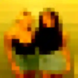 Rejoins Irina, 30 ans à La Plaine-sur-Mer gratuitement