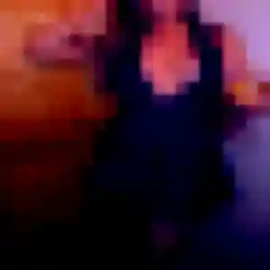 Rosemarie de La Plaine-sur-Mer, 30 ans - rencontre sexe sans prise de tête