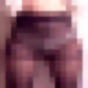Nora, 30 ans, connectée à La Queue-en-Brie pour un rencontre sexe