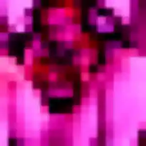 Profil de Brune à La Roche-sur-Yon (40 ans) - rencontre sexe anonyme