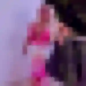 Photo sexy de Catherine, 22 ans à La Roche-sur-Yon - rencontre sans lendemain