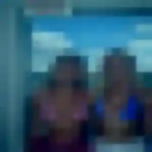 Cyrielle, 31 ans, dispo pour rencontre sexe à La Roche-sur-Yon