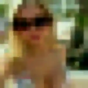 Sexy Sabine, 33 ans à La Roche-sur-Yon - découvrir son profil