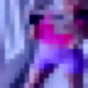 Photo exclusive de Johanna, 33 ans à La Rochette - rencontre sans lendemain