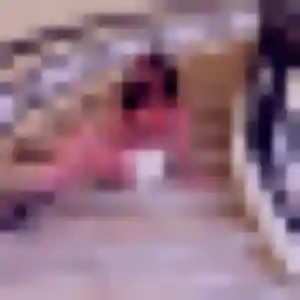 Laure, fille de 39 ans cherche rencontre sexe à La Rochette
