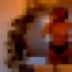 Photo perso de Mathilda, 33 ans à La Rochette - rencontre coquine