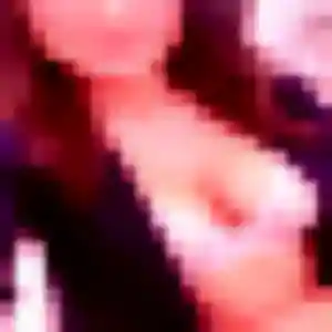 Sexy Oriane, 40 ans à La Rochette - la contacter