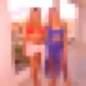 Photo de Ulrike à La Rochette (33 ans) - rencontre sexe anonyme