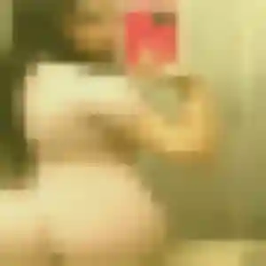 Anne-Sophie (33 ans) à La Séguinière propose un rencontre sexe ce soir