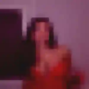 Photo de Aurelie à La Séguinière (32 ans) - rencontre sexe anonyme
