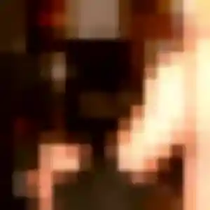 rencontre sexe à La Séguinière : photo de Cindy, 25 ans - accès libre