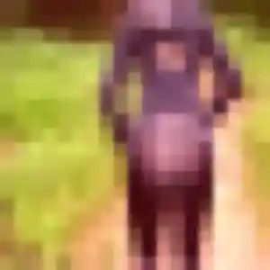 Profil de Wanda à La Suze-sur-Sarthe (30 ans) - rencontre sexe anonyme