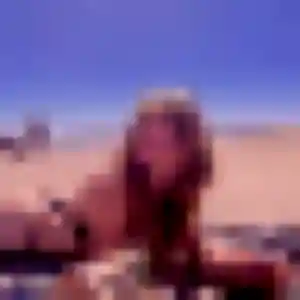 Charmante Amandine, 23 ans à La Tessoualle - voir sa photo