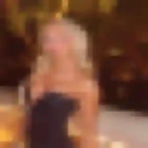 Flavia de La Tessoualle, 19 ans - rencontre sexe sans prise de tête