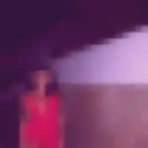 Irina (38 ans) à La Tessoualle propose une rencontre rapidement