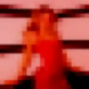 Maud (45 ans) à La Tessoualle cherche une rencontre aujourd'hui