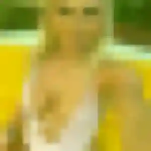 Yasmina, 21 ans, veut un rencontre sexe à La Tessoualle